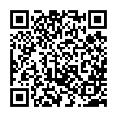 QR code for 488682