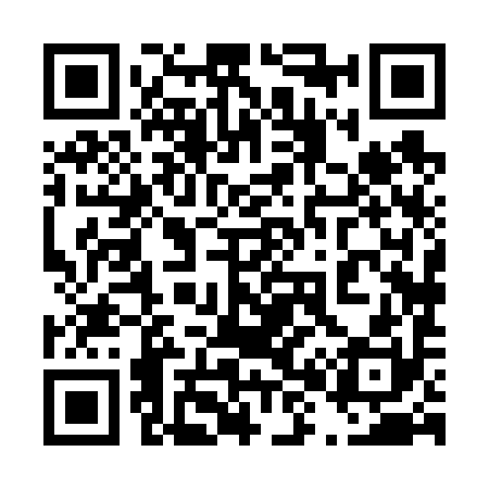 QR code for 488690