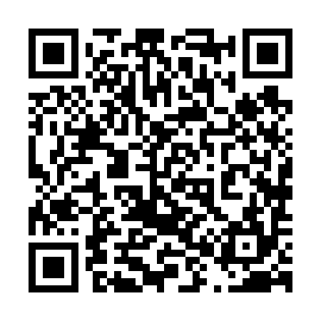 QR code for 488694