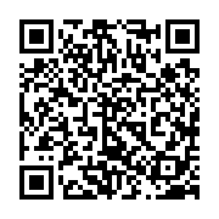 QR code for 488718