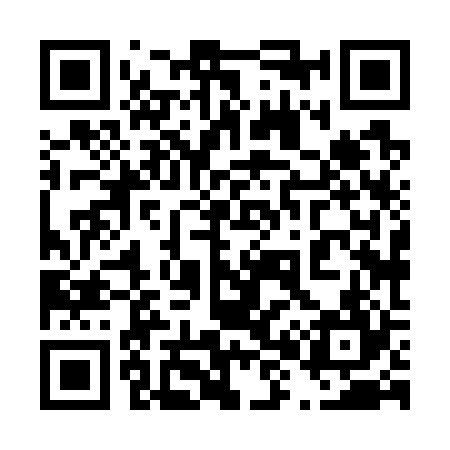 QR code for 488724