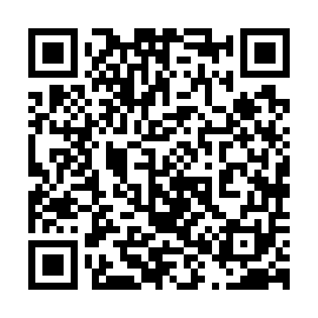 QR code for 488751