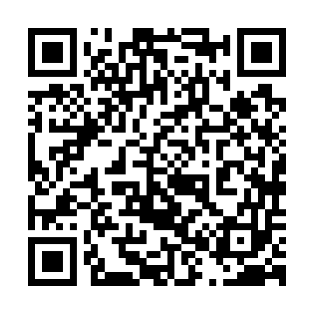 QR code for 488753
