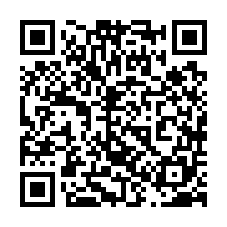 QR code for 488755