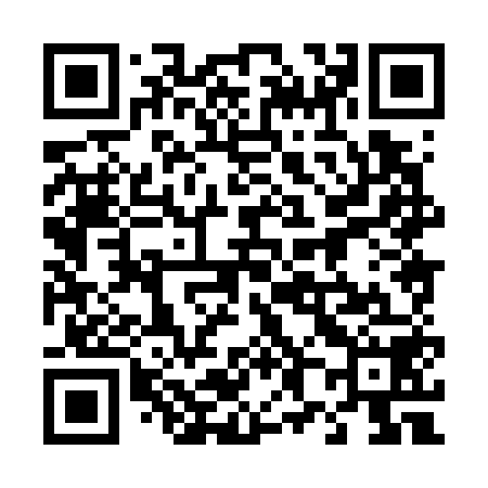 QR code for 488758