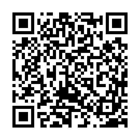 QR code for 488763