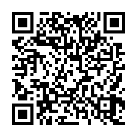 QR code for 488768