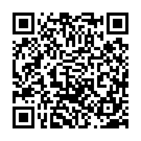 QR code for 488774