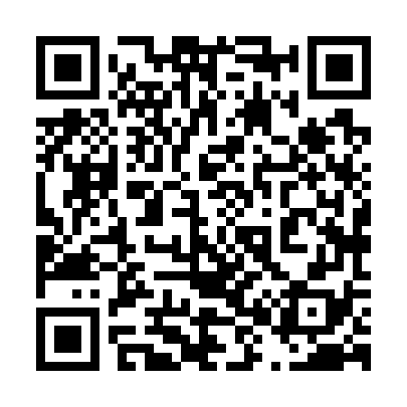 QR code for 488778