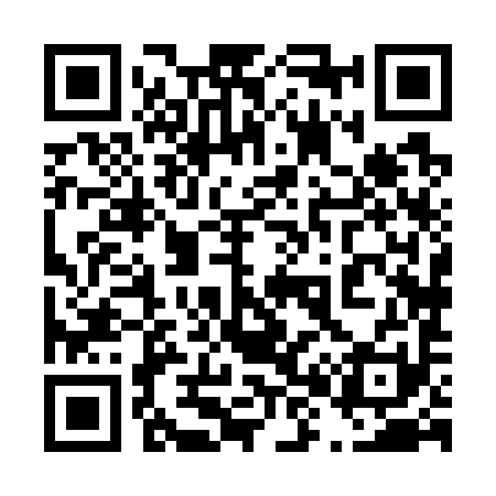 QR code for 488791