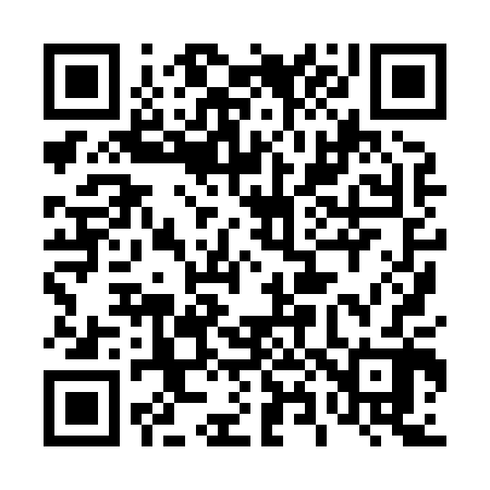 QR code for 488802