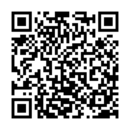 QR code for 488805