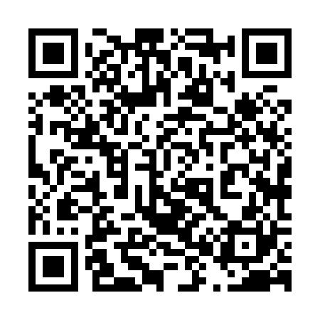 QR code for 488820