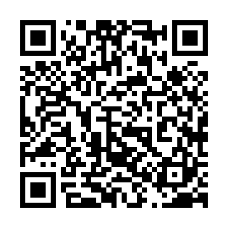 QR code for 488823