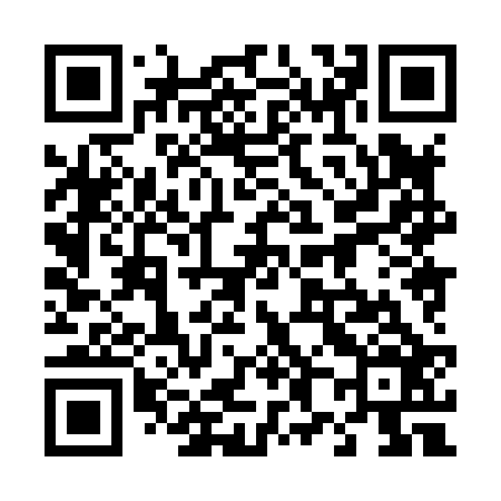 QR code for 488826