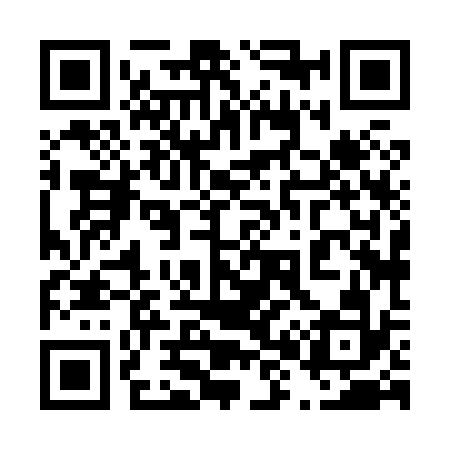 QR code for 488832