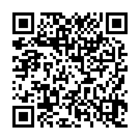 QR code for 488834