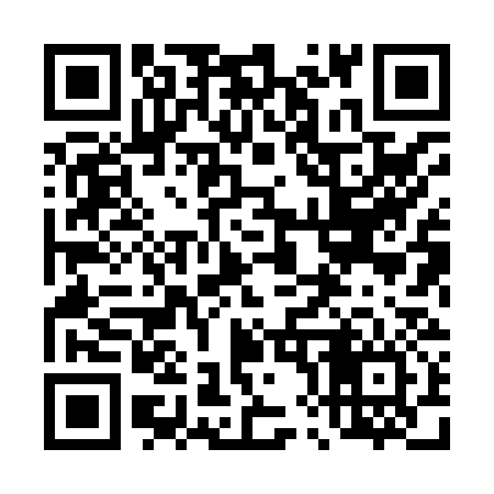 QR code for 488836