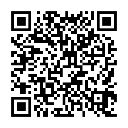 QR code for 488841