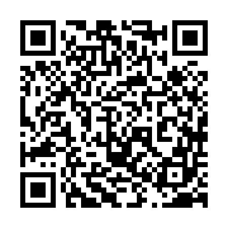 QR code for 488852