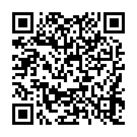 QR code for 488858