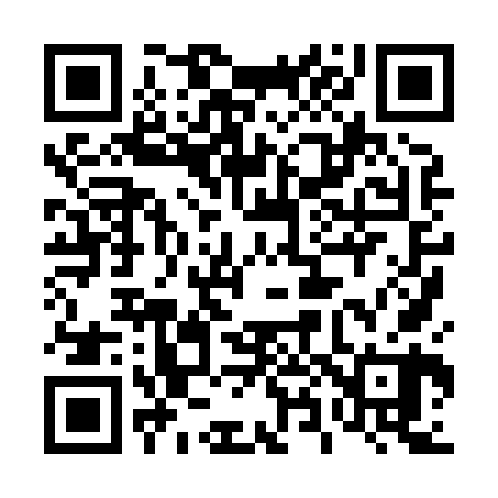 QR code for 488860