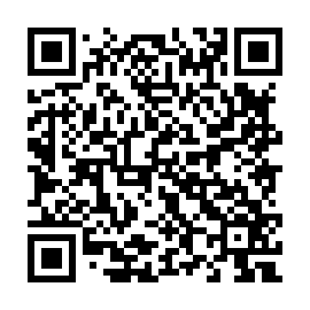 QR code for 488866