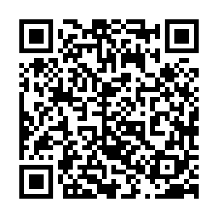 QR code for 488868