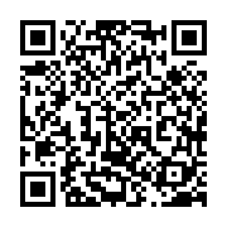 QR code for 488869