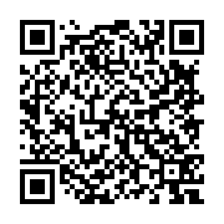 QR code for 488873