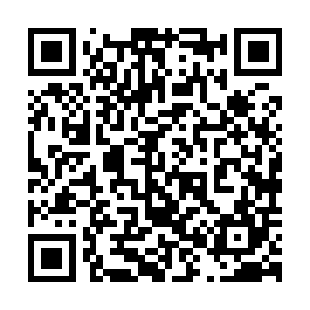 QR code for 488904