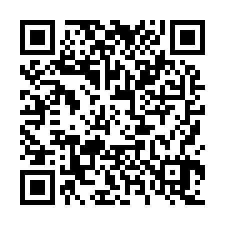 QR code for 488927