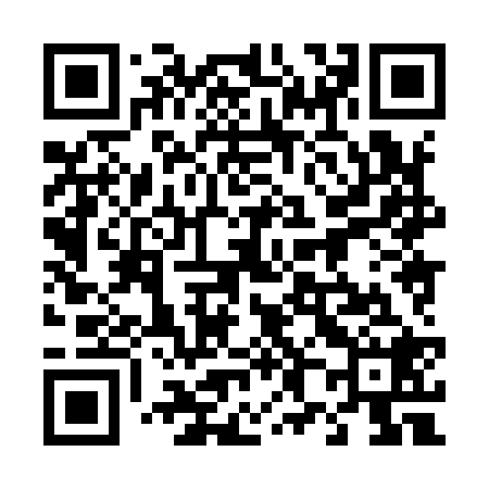QR code for 488928