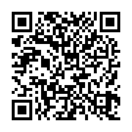 QR code for 488929