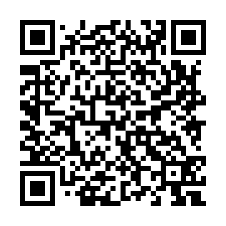 QR code for 488932