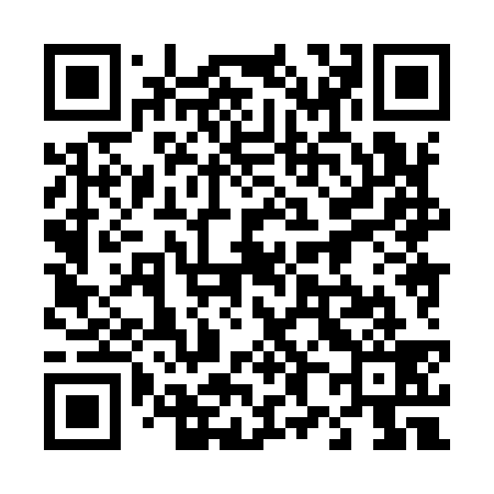 QR code for 488939