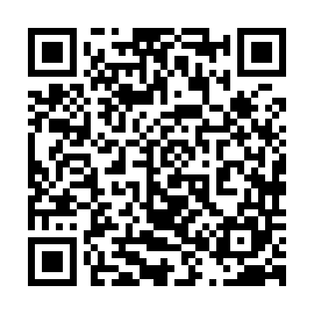 QR code for 488945