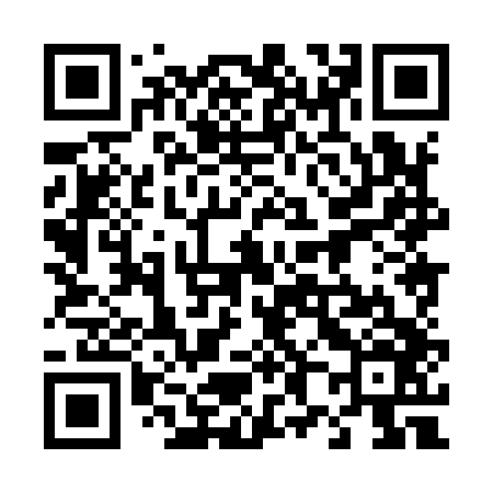 QR code for 488946