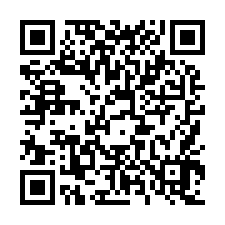 QR code for 488947
