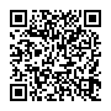QR code for 488949