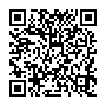 QR code for 488951