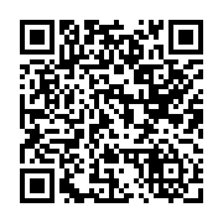 QR code for 488955