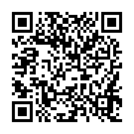 QR code for 488956