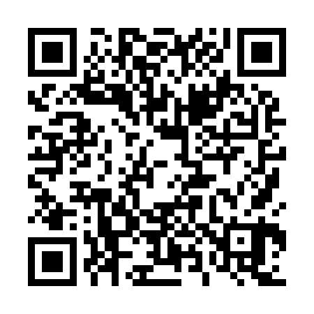 QR code for 488960