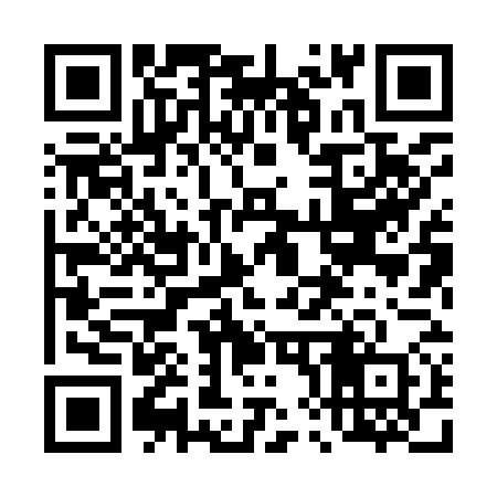 QR code for 488970