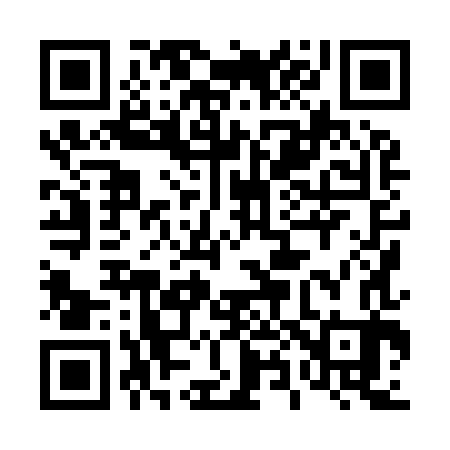 QR code for 488983