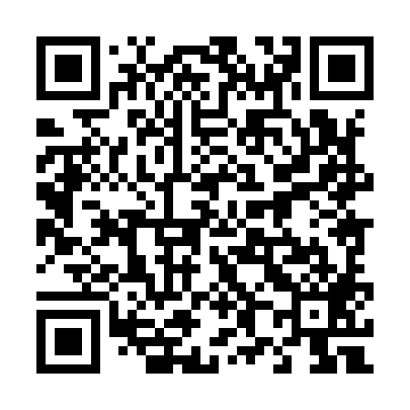 QR code for 488989