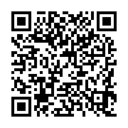 QR code for 488991