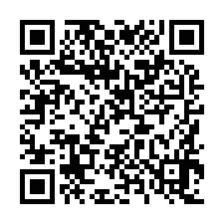 QR code for 488994