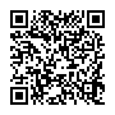 QR code for 488998